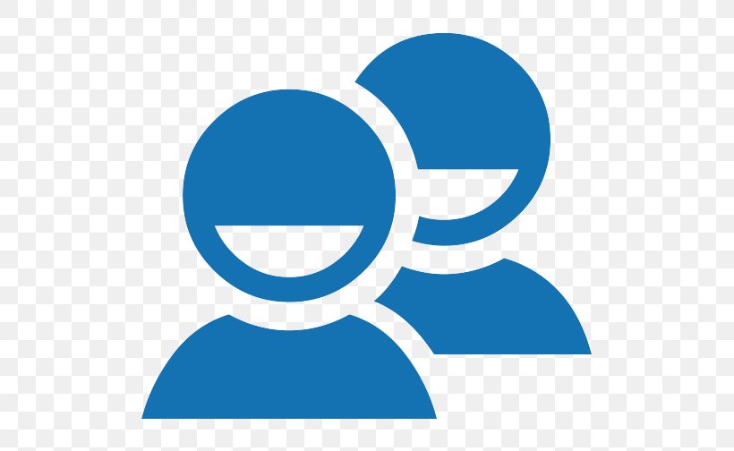 Client Avatar